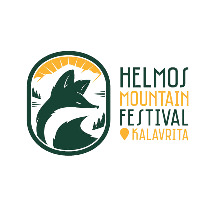 Helmos Mountain Festival