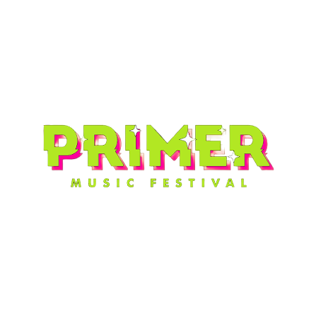 PRIMER